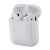 Наушники Apple AirPods 1